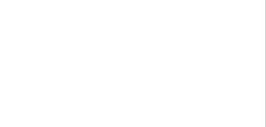 moa gg stan, gosto de interagir com intimidade com os meus mutuals, falo sobre minha vida, comento sobre outras coisas que acompanho (jogos, animes, desenhos e etc)